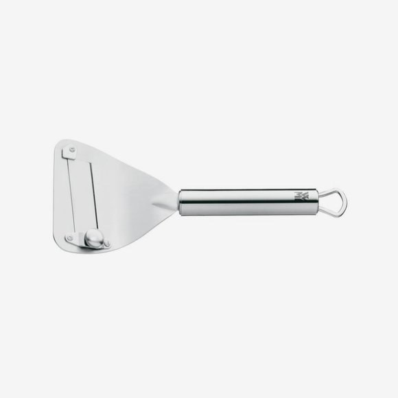 Williams Sonoma Kitchen Wmf Adjustable Cheese Slicer From Williams